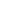 White Circle with Question Mark